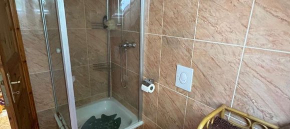 6 rooms House in Oberhavel, Germany No. 263227 11