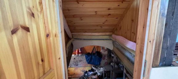 6 rooms House in Oberhavel, Germany No. 263227 25