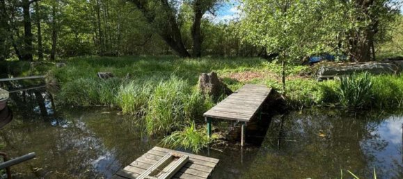 6 rooms House in Oberhavel, Germany No. 263227 5