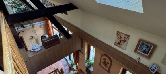 6 rooms House in Oberhavel, Germany No. 263227 9