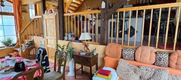 6 rooms House in Oberhavel, Germany No. 263227 24