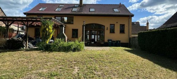 6 rooms House in Oberhavel, Germany No. 263227 2