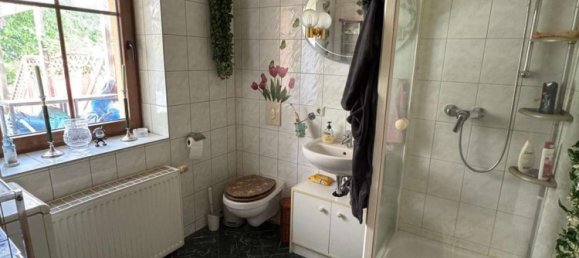 6 rooms House in Oberhavel, Germany No. 263227 20