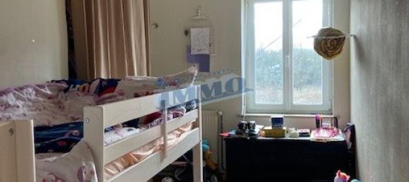 3 Schlafzimmer Haus in Frevent, France, Nr. 76690 5