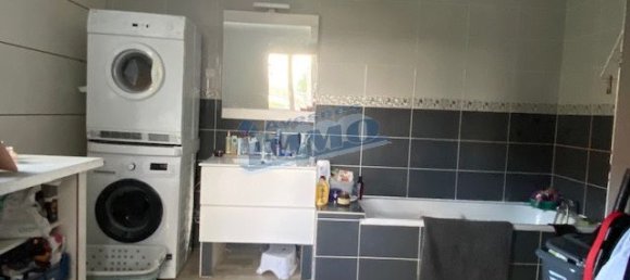 3 Schlafzimmer Haus in Frevent, France, Nr. 76690 7