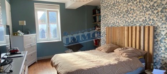 3 Schlafzimmer Haus in Frevent, France, Nr. 76690 6