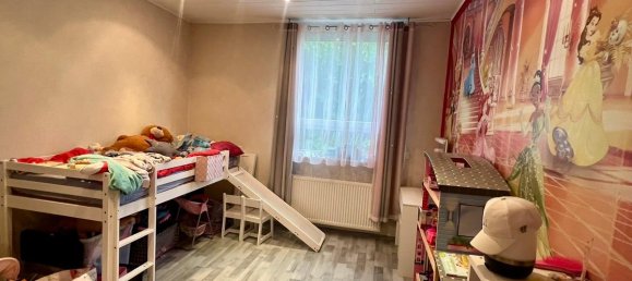 4-salle Appartement à Lippe, Germany No. 223994 9