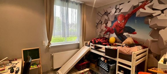 4-salle Appartement à Lippe, Germany No. 223994 10