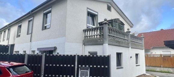 4-salle Appartement à Lippe, Germany No. 223994 2