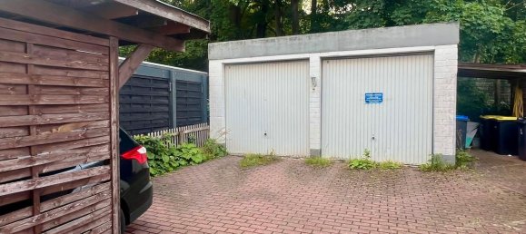 4-salle Appartement à Lippe, Germany No. 223994 4