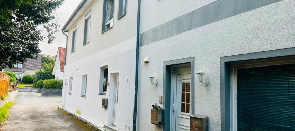4-salle Appartement à Lippe, Germany No. 223994 3