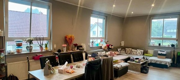 4-salle Appartement à Lippe, Germany No. 223994 7