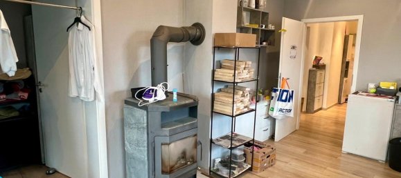 4-salle Appartement à Lippe, Germany No. 223994 8