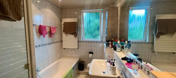 4-salle Appartement à Lippe, Germany No. 223994 11