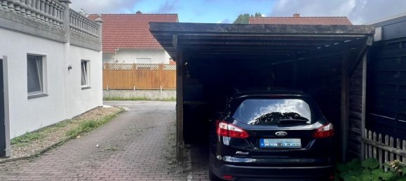 4-salle Appartement à Lippe, Germany No. 223994 5