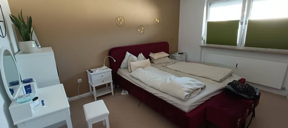2-Zimmer Wohnung in Radfeld, Austria, Nr. 212405 2