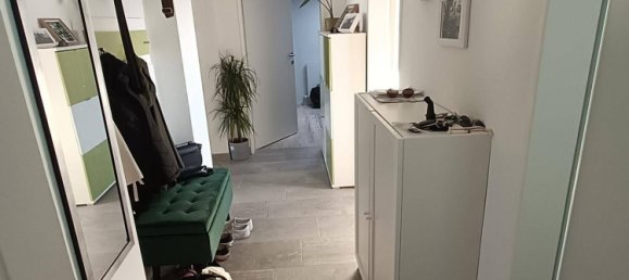 2-Zimmer Wohnung in Radfeld, Austria, Nr. 212405 4