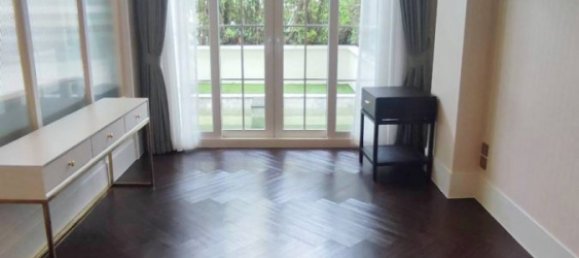 1 bedroom Condo in Pattaya, Thailand No. 21736 11