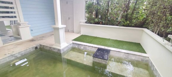 1 bedroom Condo in Pattaya, Thailand No. 21736 18