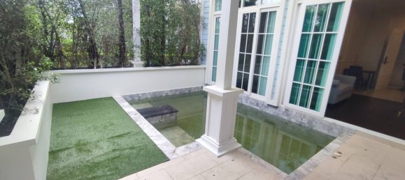 1 bedroom Condo in Pattaya, Thailand No. 21736 14