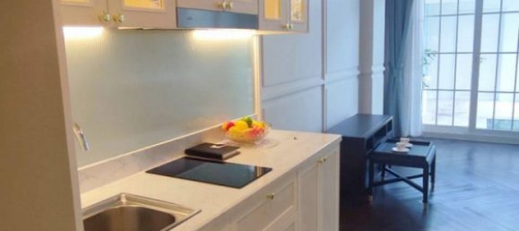 1 bedroom Condo in Pattaya, Thailand No. 21736 9