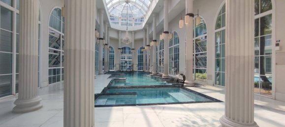 1 bedroom Condo in Pattaya, Thailand No. 21736 29