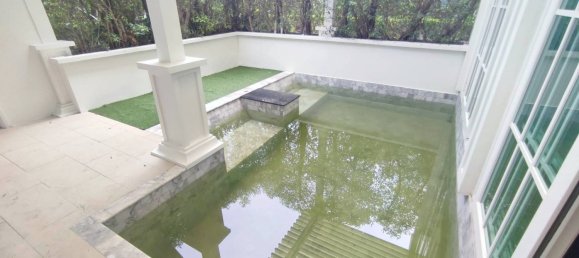 1 bedroom Condo in Pattaya, Thailand No. 21736 13