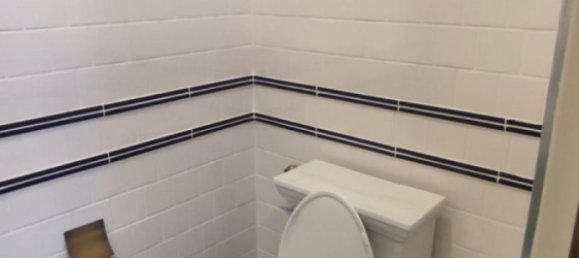 1 bedroom Condo in Pattaya, Thailand No. 21736 25