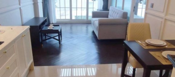 1 bedroom Condo in Pattaya, Thailand No. 21736 7