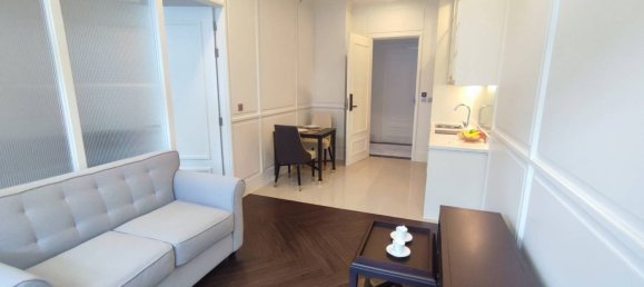 1 bedroom Condo in Pattaya, Thailand No. 21736 4