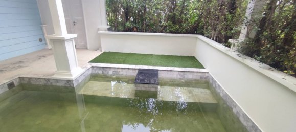 1 bedroom Condo in Pattaya, Thailand No. 21736 19