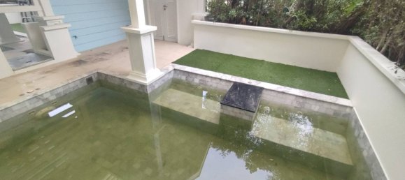 1 bedroom Condo in Pattaya, Thailand No. 21736 16