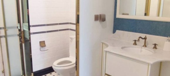 1 bedroom Condo in Pattaya, Thailand No. 21736 23