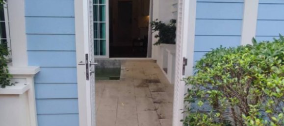 1 bedroom Condo in Pattaya, Thailand No. 21736 21