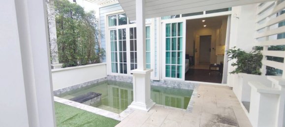 1 bedroom Condo in Pattaya, Thailand No. 21736 12