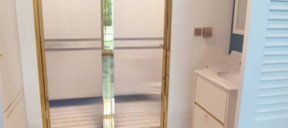 1 bedroom Condo in Pattaya, Thailand No. 21736 27