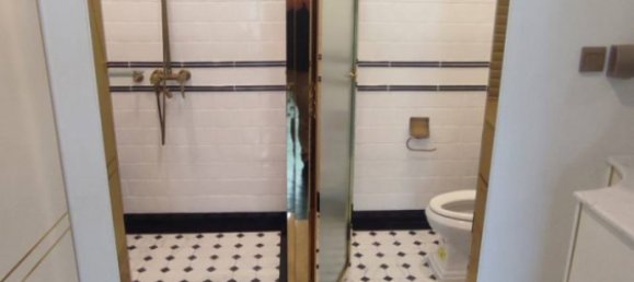 1 bedroom Condo in Pattaya, Thailand No. 21736 26