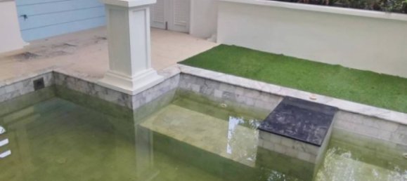 1 bedroom Condo in Pattaya, Thailand No. 21736 20