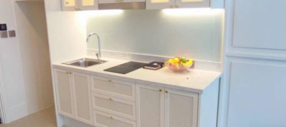 1 bedroom Condo in Pattaya, Thailand No. 21736 8