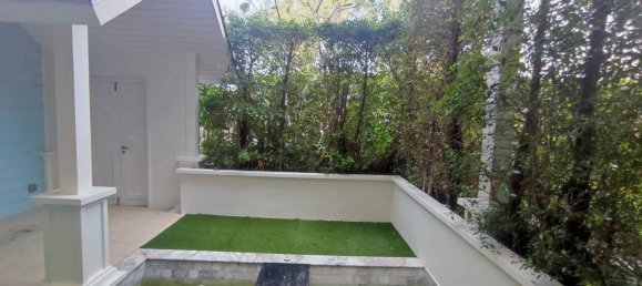 1 bedroom Condo in Pattaya, Thailand No. 21736 17