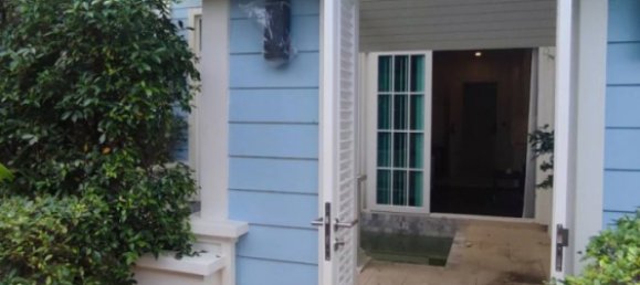 1 bedroom Condo in Pattaya, Thailand No. 21736 22