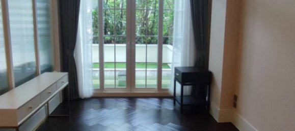 1 bedroom Condo in Pattaya, Thailand No. 21736 10