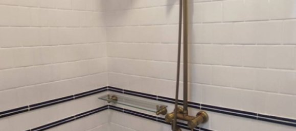 1 bedroom Condo in Pattaya, Thailand No. 21736 24