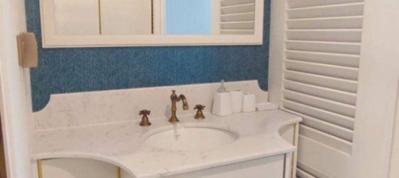 1 bedroom Condo in Pattaya, Thailand No. 21736 28