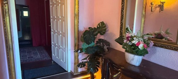 10 rooms House in Lofer, Austria No. 187621 4