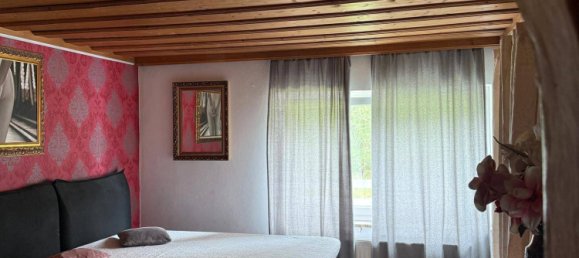 10 rooms House in Lofer, Austria No. 187621 6