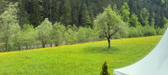 10 rooms House in Lofer, Austria No. 187621 5