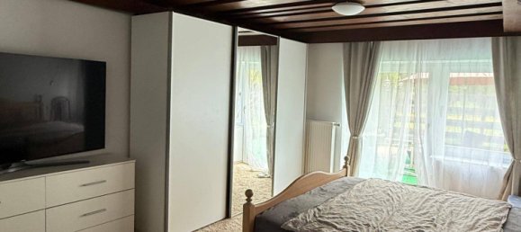 10 rooms House in Lofer, Austria No. 187621 11