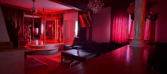 10 rooms House in Lofer, Austria No. 187621 8