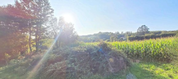  Land in A Coruna, Spain No. 48532 13